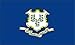 NationalCountryFlags Connecticut State Flag 3x5 3 x 5 Banner