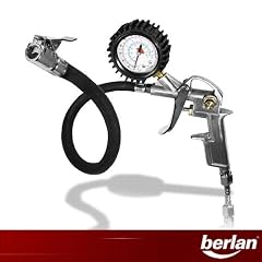 Berlan Druckluft Reifenf�ller BDLRF200