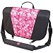 Mobile Edge Sumo Messenger Bag - Notebook carrying case - 17.1