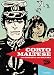 Corto Maltese: The Ballad of the Salt Sea 51dPBZltywL. SL75 David Mensah: Man on a Mission to Revive Soul Music
