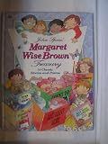 John Speirs' Margaret Wise Brown Treasury