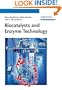 Biocatalysts and Enzyme Technology