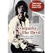 The Rolling Stones - Sympathy for the Devil