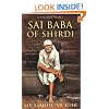 Sai Baba of Shirdi: A Unique Saint