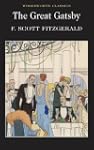The Great Gatsby (Wordsworth Classics)