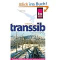 Transsib