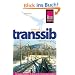 Transsib