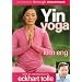 Presence Through Movement: Yin Yoga [Import]
