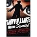 Surveillance Means Security!: Remixed War Propaganda