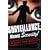 Surveillance Means Security!: Remixed War Propaganda