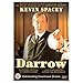 Darrow [ NON-USA FORMAT, PAL, Reg.2 Import - Great Britain ]