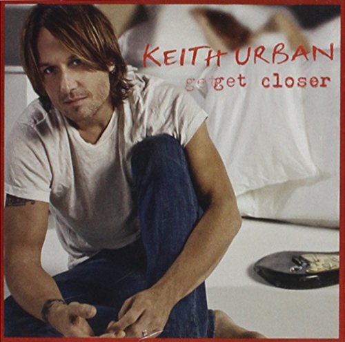 Keith Urban - Caution Life Ahead - Artists for Recovery - Zortam Music