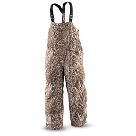 Guide Gear� Marshland Bibs
