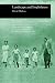 Landscape and Englishness (Picturing History)