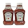 Heinz Tomato Ketchup - 3/ 44 oz.