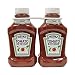 Heinz Tomato Ketchup - 3/ 44 oz.