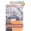 Aufgewachsen in Ludwigshafen in den 40er und 50er Jahren
