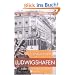 Aufgewachsen in Ludwigshafen in den 40er und 50er Jahren