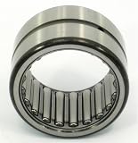 Torrington HJ-324120 Heavy Duty Needle Roller Bearing