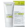 NIA24 Sun Damage Repair For Decolletage and Hands 5 oz.