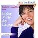 In der Mitte des Lebens