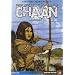 Cha�n la rebelle