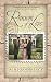 Ransom of Love (Mail Order Bride)