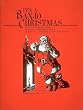 It's a Banjo Christmas: Banjo Solo