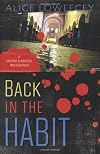 Back in the habit : a Falcone & Driscoll investigation