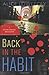 Back in the Habit (A Falcone & Driscoll Investigation, 2)