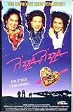 Pizza Pizza - Ein St�ck vom Himmel - Julia Roberts