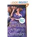 A Night to Surrender