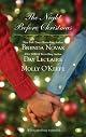 The Night Before Christmas: On a Snowy Christmas\The Christmas Baby\The Christmas Eve Promise