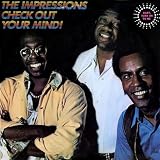 Check Out Your Mind (LP Version)