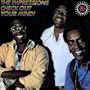 Check Out Your Mind (LP Version)