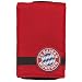 J-Straps FC Bayern M�nchen Handytasche rot