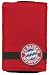 > Grundeigenschaften- Breite: 85.0 mm- H�he: 125.0 mm- Tiefe: 1.0 mm- Farbe: Rot> Tasche- 
Au�enmaterial: Nylon- Innenmaterial: Nylon- Verschlussart: Klettverschluss- G�rtelschlaufe- 
Nackholder- Passform universal- Karabiner
