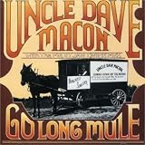 Go Long Mule