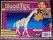 Wood Tec Wooden 3D Model Kit - Wooden Giraffe (1 Each)