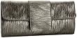 Shop clutch handbags and purses