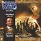 seventh doctor on audio [part one]