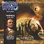 Doctor Who - Valhalla (Big Finish Adventures)