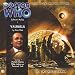 Doctor Who - Valhalla (Big Finish Adventures)