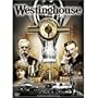 Westinghouse: Minutes of History