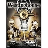 Westinghouse(MinutesofHistory)