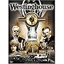 Westinghouse (Minutes of History)