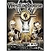 Westinghouse (Minutes of History)
