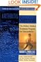 Arthritis Survival: The Holistic Medical Treatment Program for Osteoarthritis