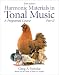 Harmonic Materials in Tonal Music: A Programmed Course, Part 2 (10th Edition) (Pt. 2)