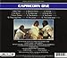 Capricorn One (Original Motion Picture Soundtrack)
